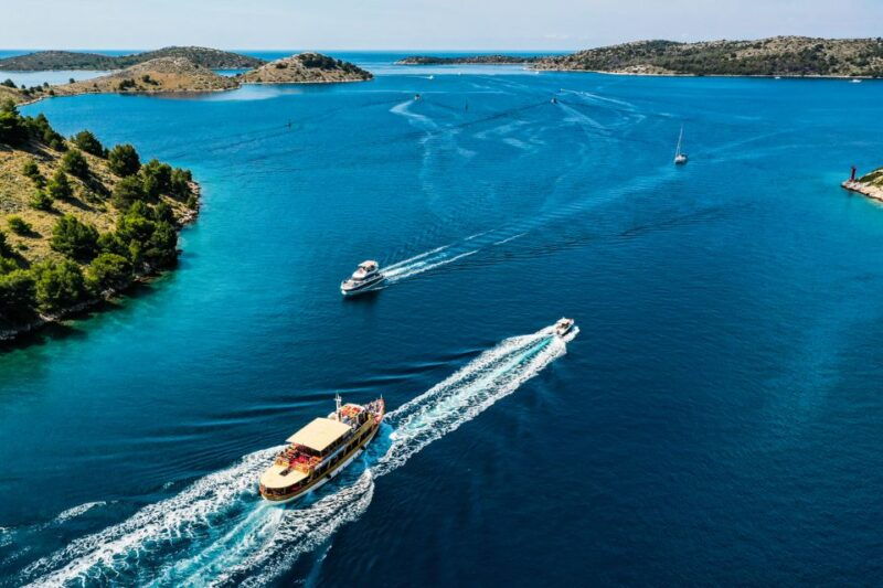 zadar-kornati-and-telascica-full-day-boat-trip-with-lunch