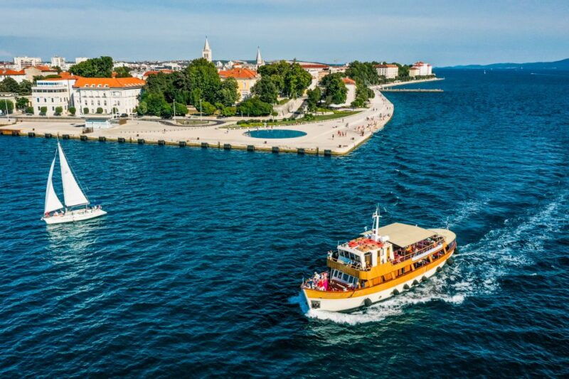 zadar-kornati-and-telascica-full-day-boat-trip-with-lunch