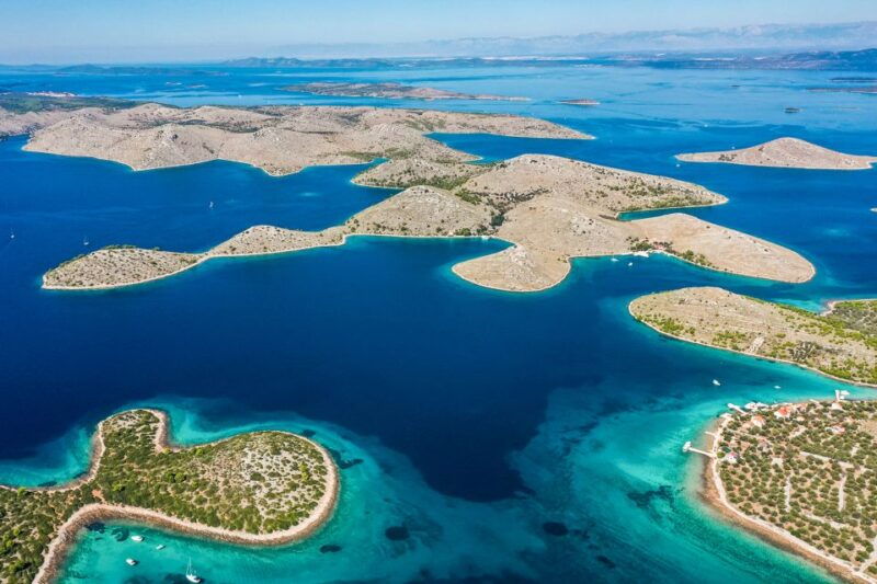 zadar-kornati-and-telascica-full-day-boat-trip-with-lunch