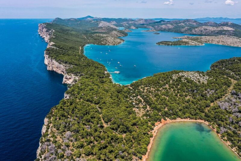 zadar-kornati-and-telascica-full-day-boat-trip-with-lunch