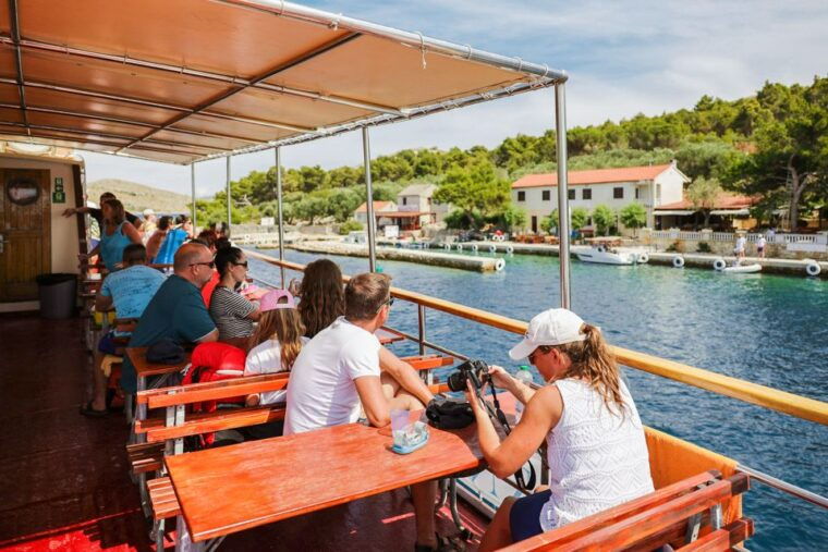 zadar-kornati-and-telascica-full-day-boat-trip-with-lunch