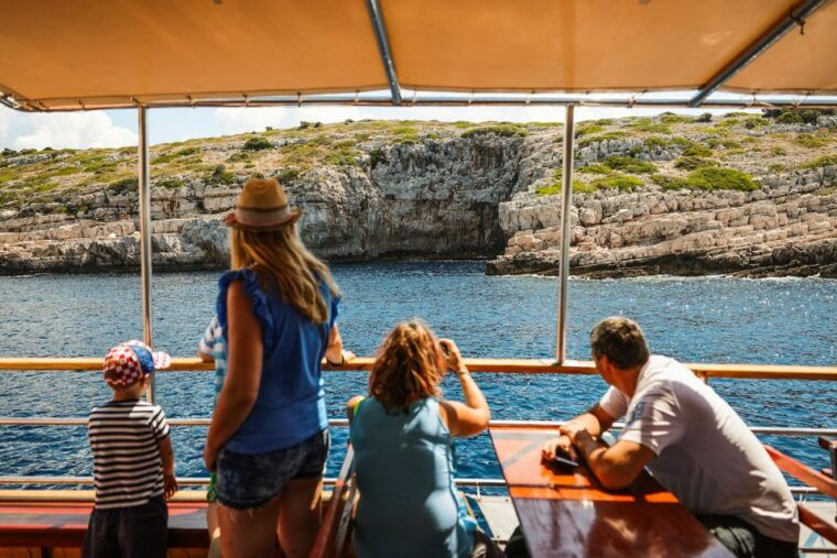 zadar-kornati-and-telascica-full-day-boat-trip-with-lunch