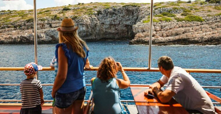 zadar-kornati-and-telascica-full-day-boat-trip-with-lunch