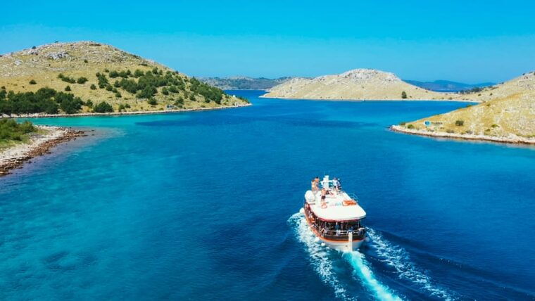 zadar-kornati-boat-trip-with-lunch-and-swim-stops