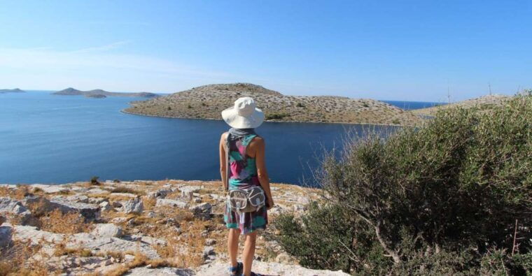 zadar-kornati-national-park-half-day-speedboat-tour