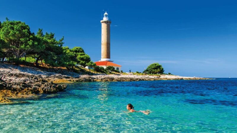 zadar-kornati-national-park-private-speedboat-tour
