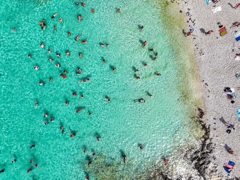 Zadar: Lojena Beach, Kornati Islands and Telascica Boat Trip - The Sum Up: Who Will Love This Tour?