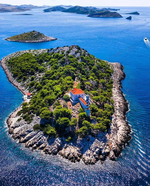 zadar-long-island-boat-tour-with-cave-visit