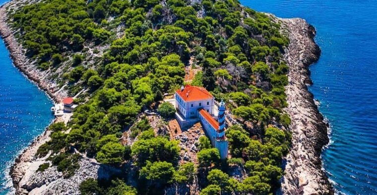 zadar-long-island-boat-tour-with-cave-visit