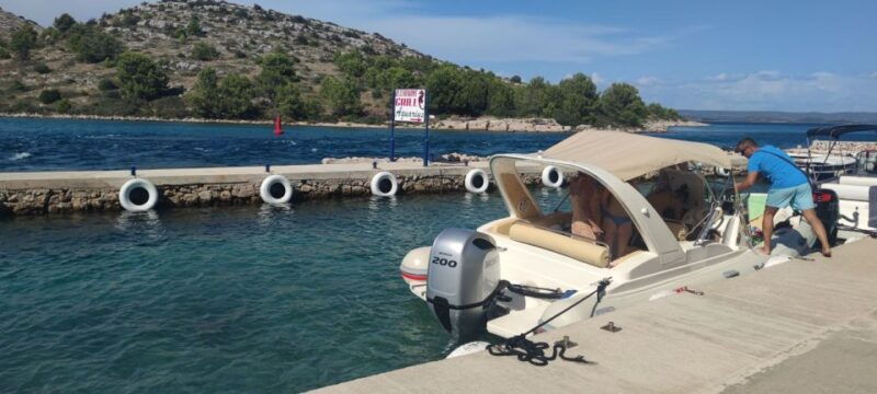 zadar-long-island-full-day-tour