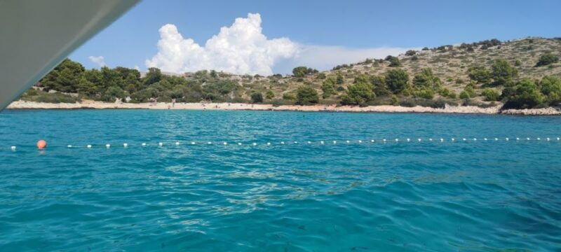 zadar-long-island-full-day-tour