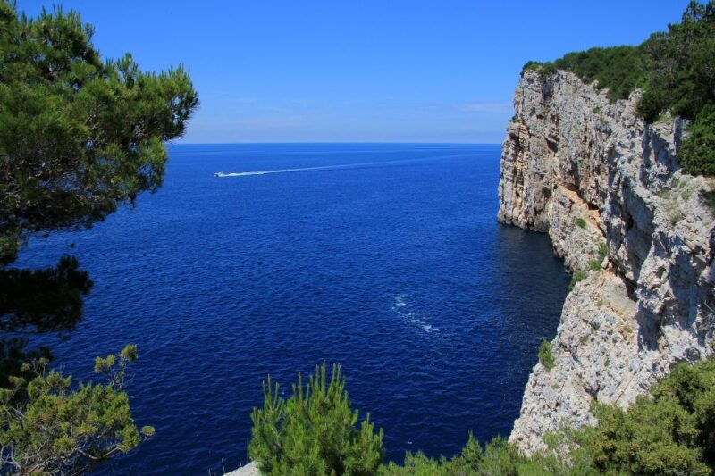 zadar-long-island-full-day-tour