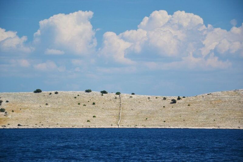 zadar-long-island-full-day-tour