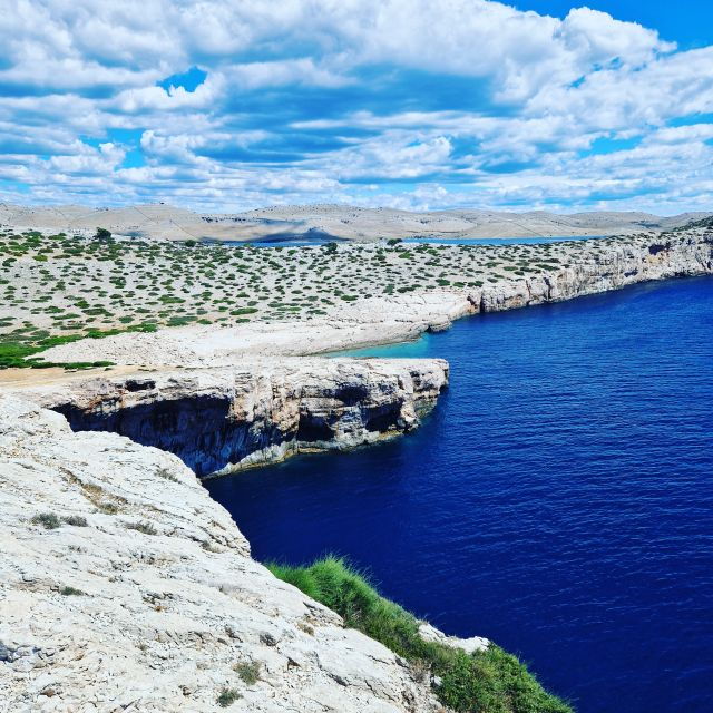 zadar-long-island-full-day-tour