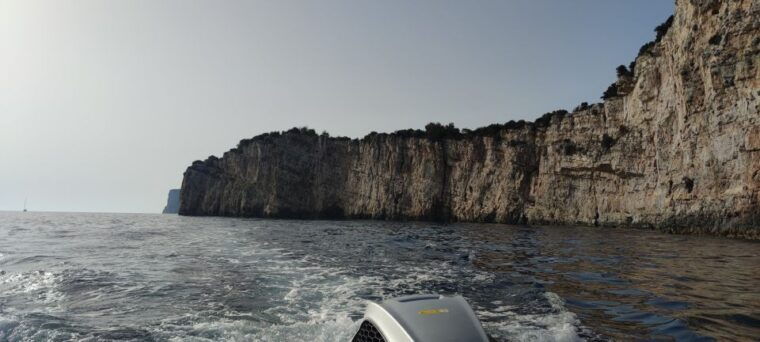 zadar-long-island-full-day-tour