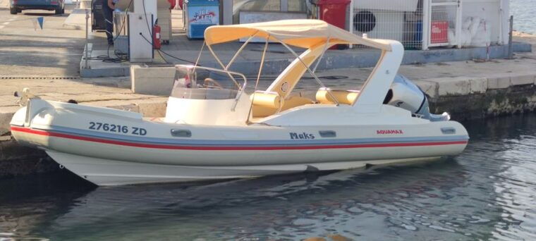 zadar-long-island-full-day-tour