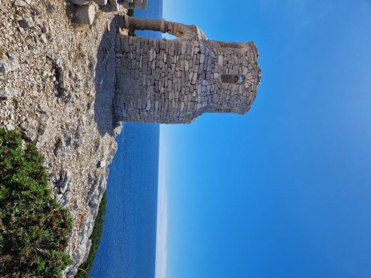 zadar-long-island-full-day-tour