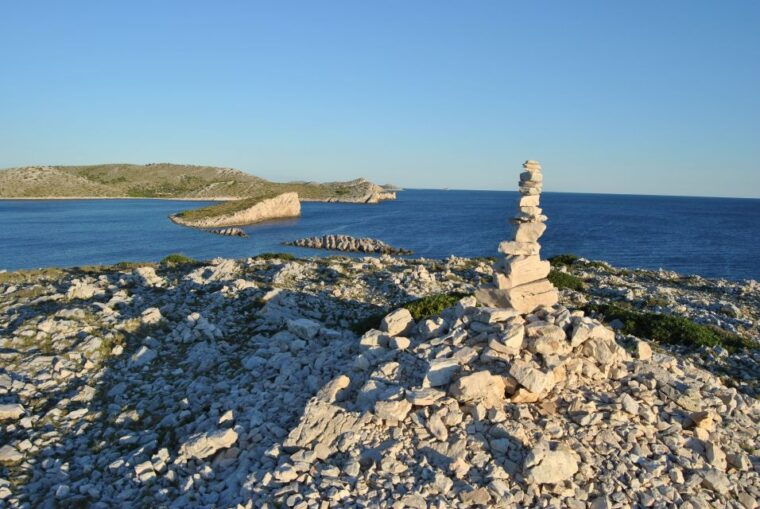zadar-long-island-full-day-tour