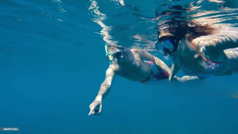 Zadar Luxury Group or Private Speedboat Tour - Introduction to the Zadar Speedboat Tour