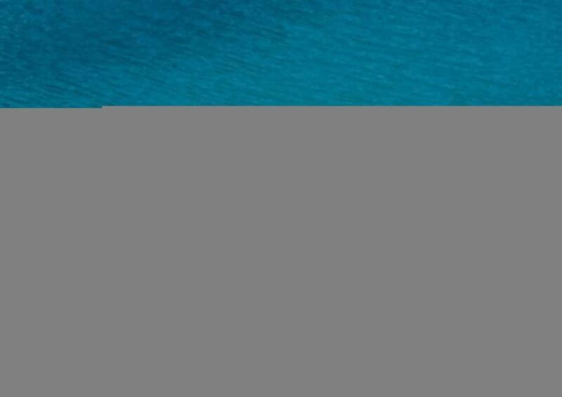 Zadar: Motorboat Jeanneau Cap Camarat 755 Wa 250hp Rental - Explore the Hidden Gems and Main Attractions