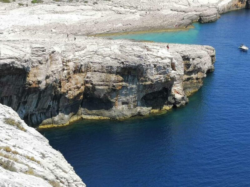 zadar-national-park-kornati-tour-with-eufemija-boat