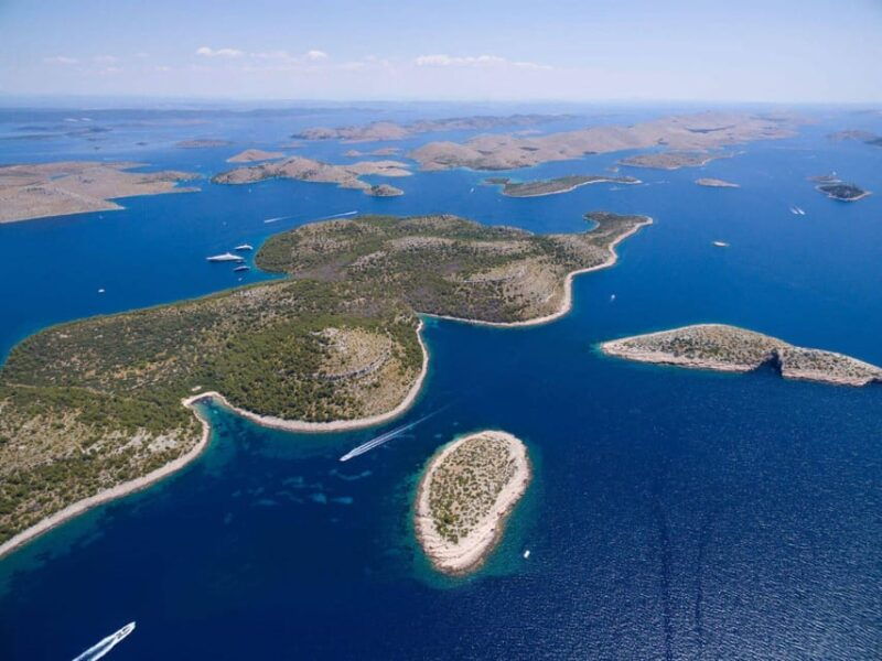 zadar-national-park-kornati-tour-with-eufemija-boat
