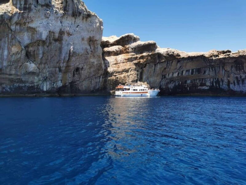 zadar-national-park-kornati-tour-with-eufemija-boat