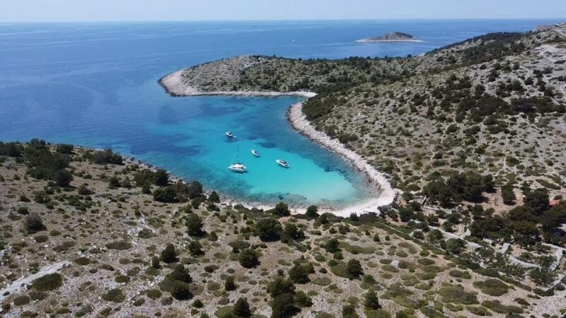 zadar-national-park-kornati-tour-with-eufemija-boat