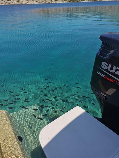 zadar-national-park-kornati-tour-with-eufemija-boat