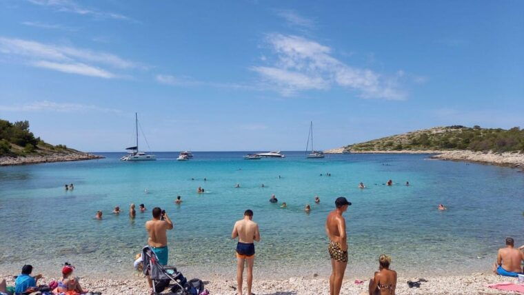 zadar-national-park-kornati-tour-with-eufemija-boat