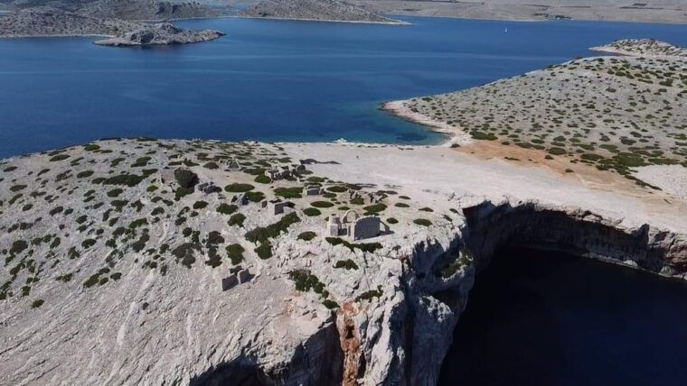 zadar-national-park-kornati-tour-with-eufemija-boat