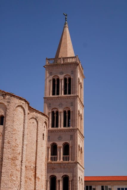 zadar-old-town-walking-tour