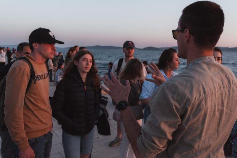 zadar-old-town-walking-tour