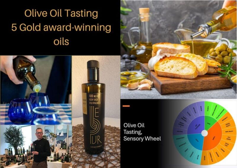 zadar-olive-grove-and-mill-tour-with-tasting-self-drive