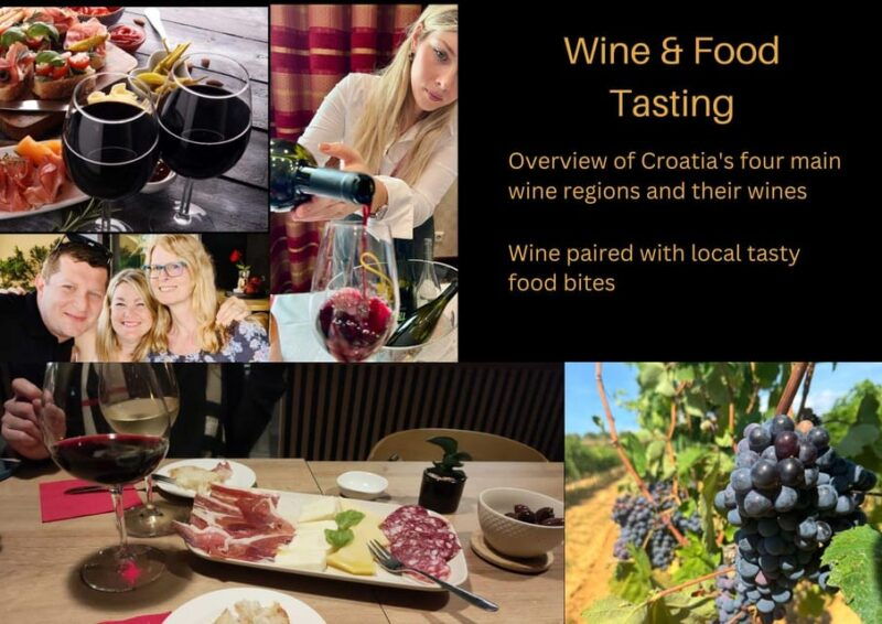 zadar-olive-grove-and-mill-tour-with-tasting-self-drive