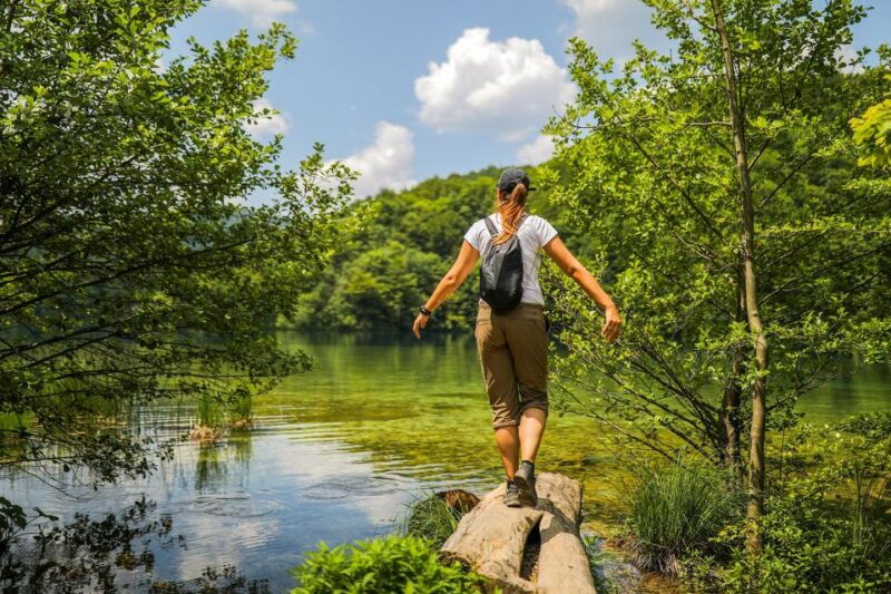 zadar-plitvice-lakes-full-day-guided-tour-with-a-boat-ride