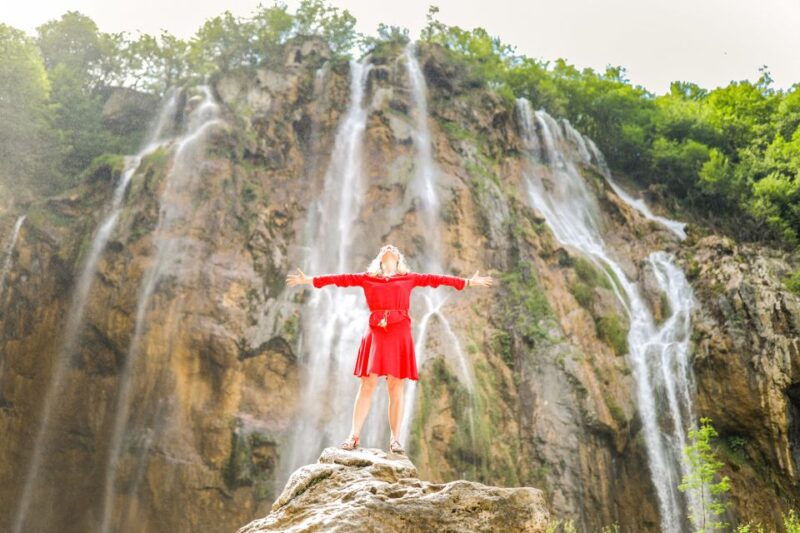 zadar-plitvice-lakes-full-day-guided-tour-with-a-boat-ride