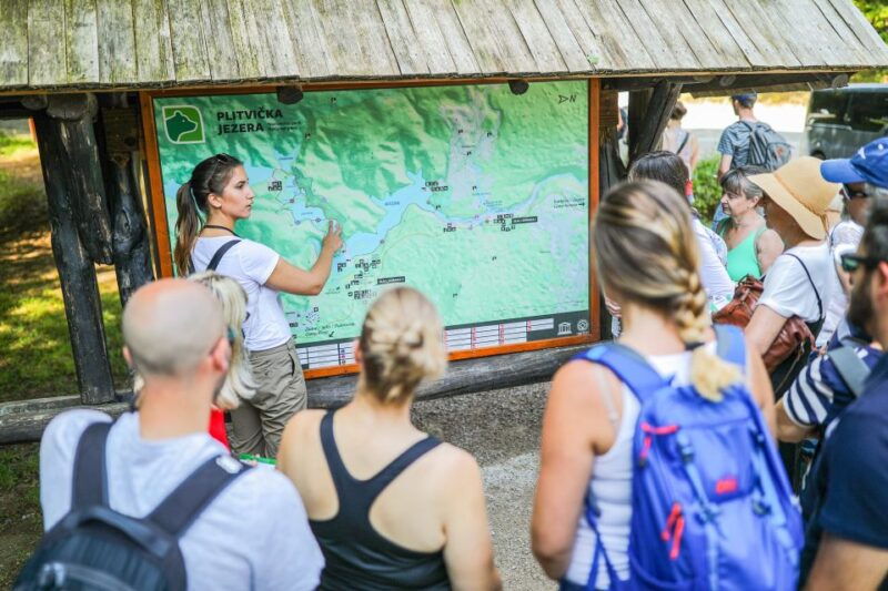 zadar-plitvice-lakes-full-day-guided-tour-with-a-boat-ride