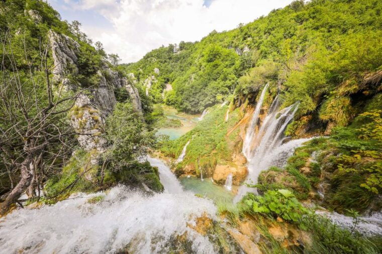 zadar-plitvice-lakes-full-day-guided-tour-with-a-boat-ride