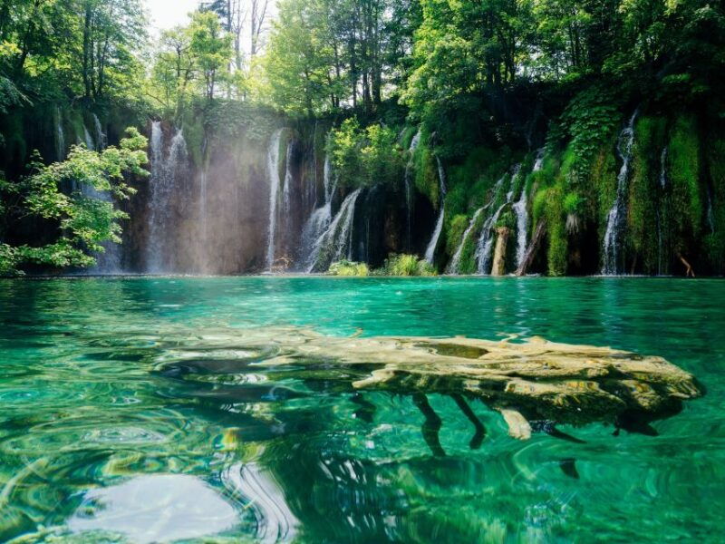 zadar-plitvice-lakes-guided-day-tour-with-tickets