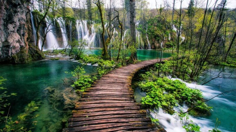 zadar-plitvice-lakes-guided-day-tour-with-tickets