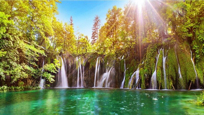 zadar-plitvice-lakes-guided-day-tour-with-tickets