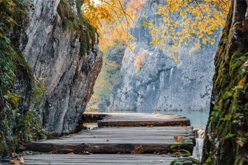 zadar-plitvice-lakes-transfer-tour-with-pro-photographer