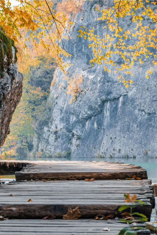 zadar-plitvice-lakes-transfer-tour-with-pro-photographer