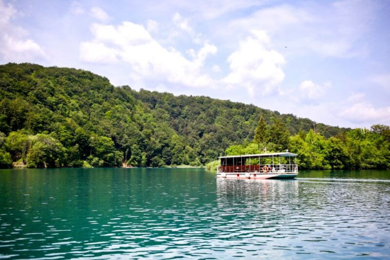 zadar-plitvice-lakes-with-boat-ride-and-zadar-old-town-tour