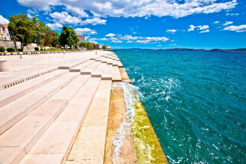 zadar-private-3-hour-sightseeing-tour-of-major-attractions
