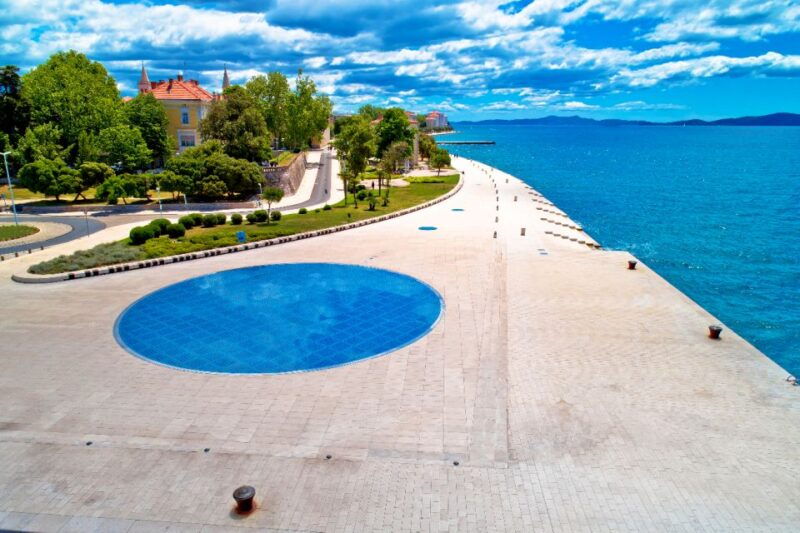 zadar-private-3-hour-sightseeing-tour-of-major-attractions