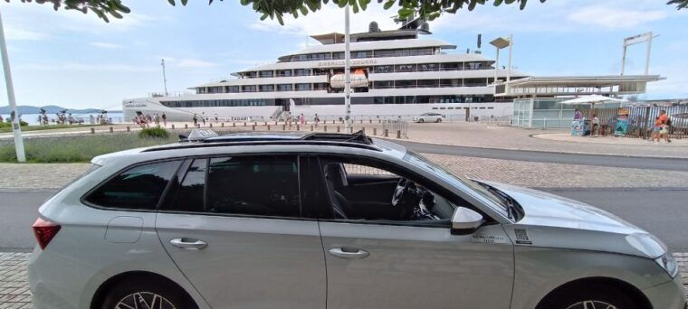 zadar-private-3-hour-sightseeing-tour-of-major-attractions