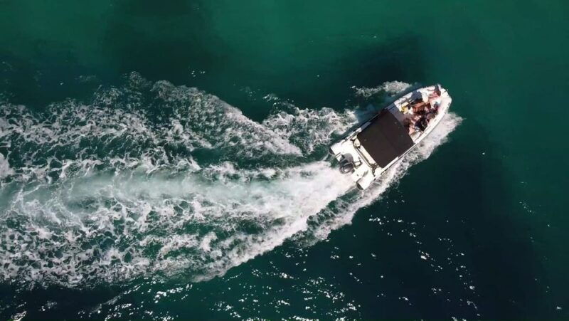 zadar-private-boat-tour-of-ugljan-osljak-and-skoljic-islands