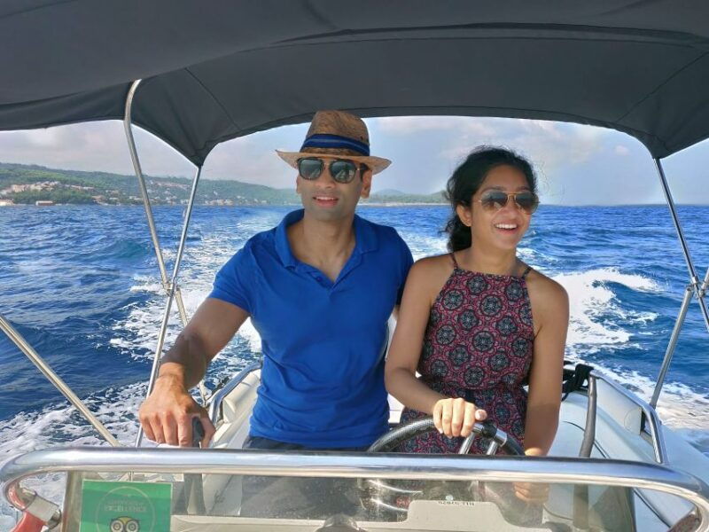 zadar-private-boat-tour-of-ugljan-osljak-and-skoljic-islands